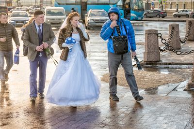 170214_02730-Edit.jpg