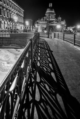 170214_02811-BW.jpg