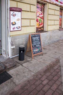 g13/04/318004/3/175753541.331080b4.JPEG