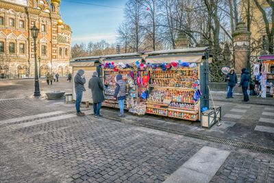 g13/04/318004/3/175753543.9df7c321.JPEG