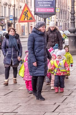 170215_02878-Edit.jpg