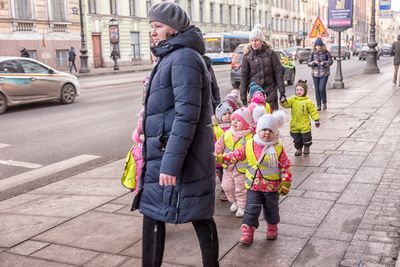 170215_02879-Edit.jpg