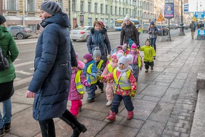 170215_02880-Edit.jpg