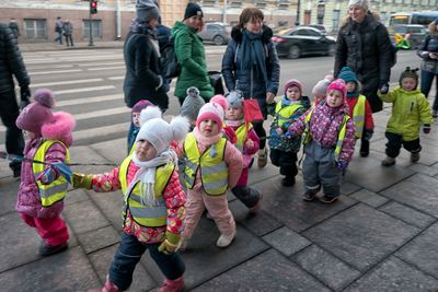 170215_02884-Edit.jpg