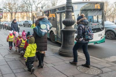 170215_02886.jpg