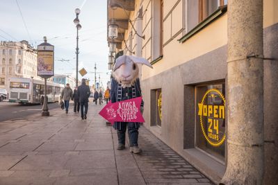 170215_02907.jpg