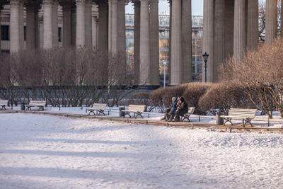 170215_02912.jpg