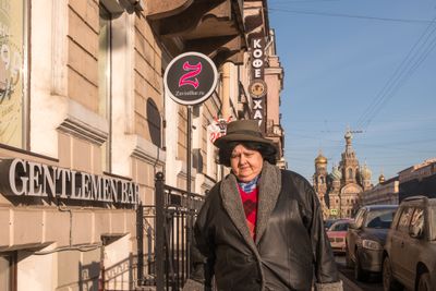 170215_02930.jpg