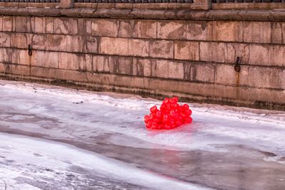 170215_02935-Edit.jpg