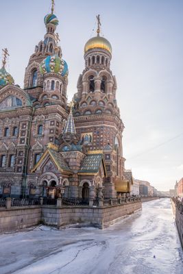 g13/04/318004/3/175753566.6d37681b.JPEG