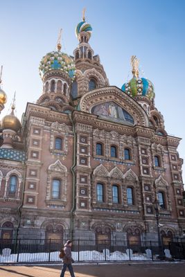170215_02959.jpg