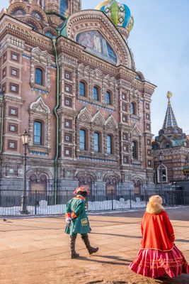 170215_02960-Edit.jpg