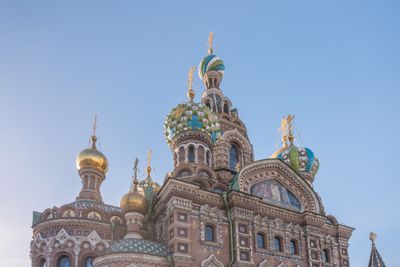 g13/04/318004/3/175753571.a5d8f876.JPEG