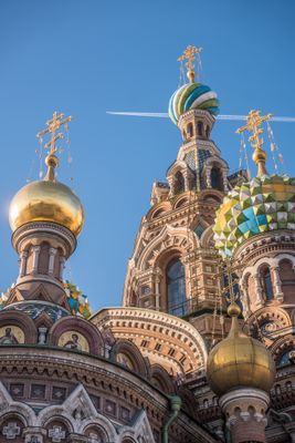 170215_02968.jpg