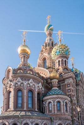 170215_02970.jpg
