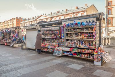 170215_03005-2-Edit.jpg