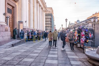 170215_03009-2-Edit.jpg