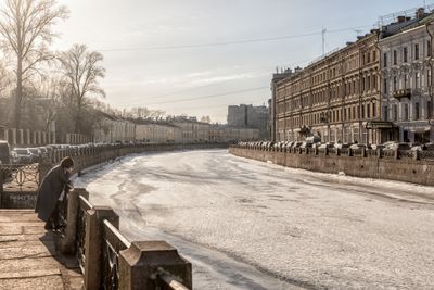 g13/04/318004/3/175753609.13f6fdf8.JPEG