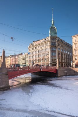 g13/04/318004/3/175753612.c3a84064.JPEG