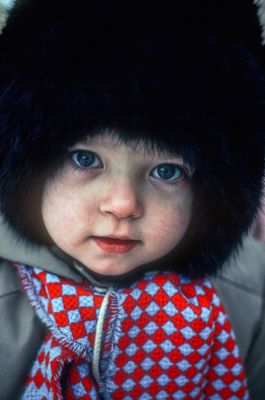 37178_00620_Final.jpg