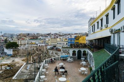 130316_1080.jpg