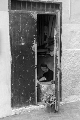 130316_1094.jpg