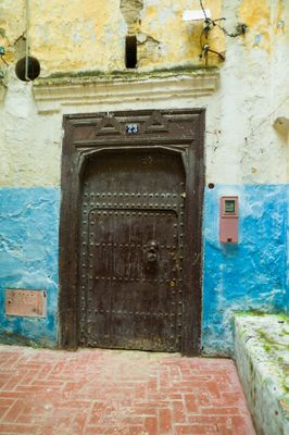 130316_1099.jpg