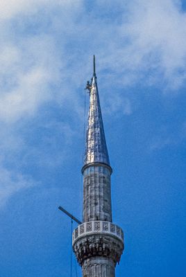 50401_00105-Edit.jpg