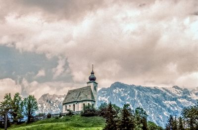 50403_00104-Edit.jpg
