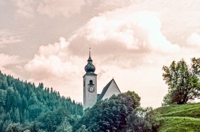 50403_00105-Edit.jpg