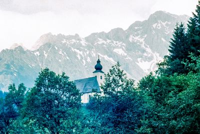 50403_00106-Edit.jpg