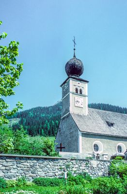50403_00109-Edit.jpg