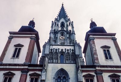 50403_00110.jpg