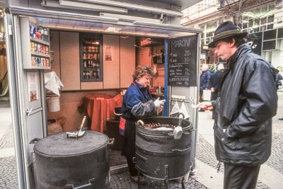 50428_00116.jpg