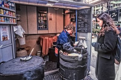 50428_00117-Edit.jpg