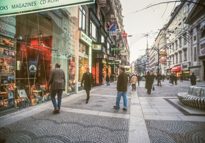 50428_00120.jpg