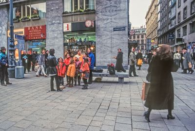 50428_00203-Edit.jpg