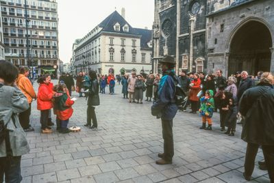 50428_00204.jpg