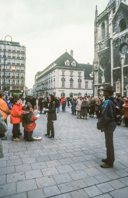 50428_00205.jpg
