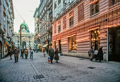 50428_00212-Edit.jpg