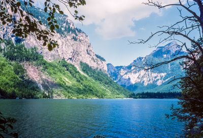 50435_00102-Edit.jpg