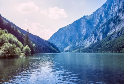 50435_00104.jpg