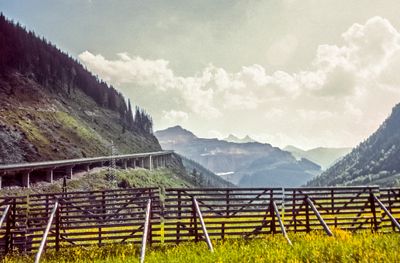 50443_00101-Edit.jpg