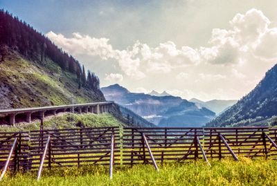 50443_00102-Edit.jpg