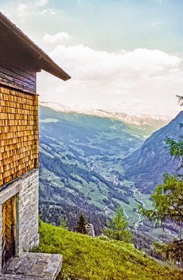 50443_00204-Edit.jpg