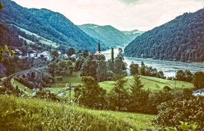 50471_00101-Edit.jpg
