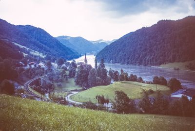 50471_00110.jpg