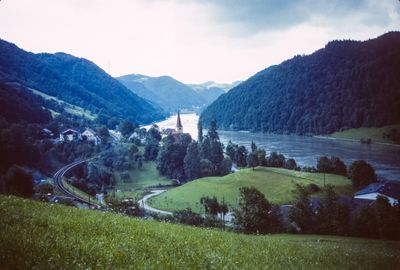 50471_00111.jpg