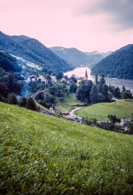 50471_00118.jpg
