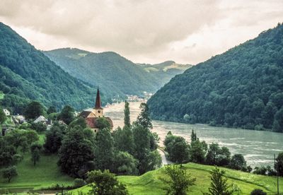 50471_00209.jpg